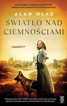 Światło nad ciemnościami