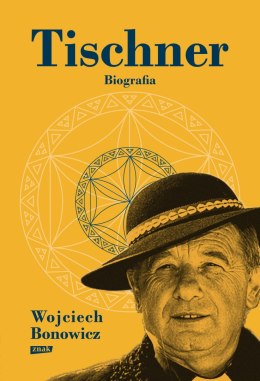 Tischner. Biografia