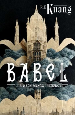 Babel