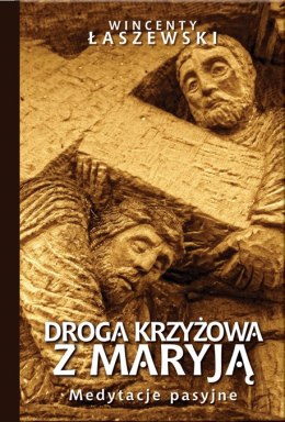 Droga Krzyżowa z Maryją