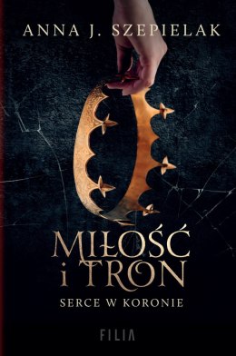 Miłość i tron