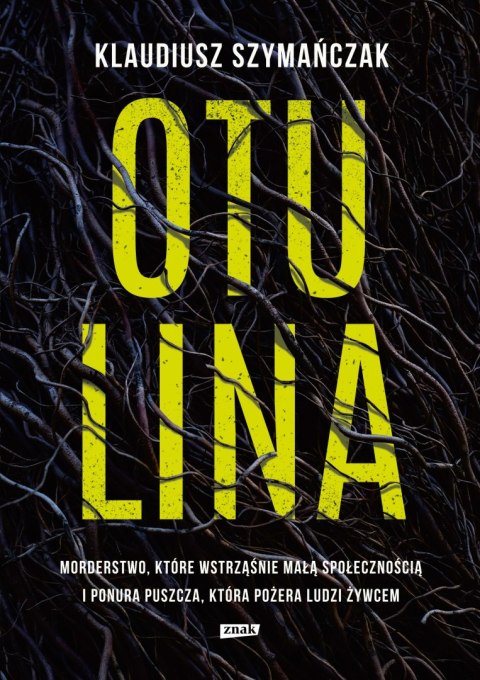 Otulina