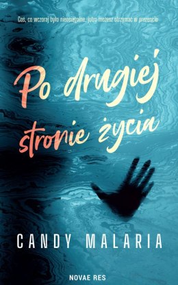 Po drugiej stronie życia