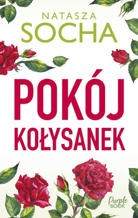 Pokój kołysanek