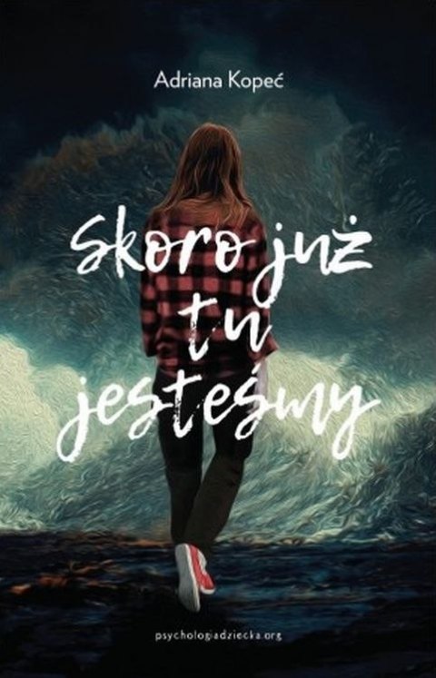 Skoro już tu jesteśmy