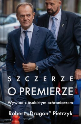 Szczerze o premierze