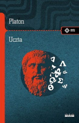 Uczta wyd. 2