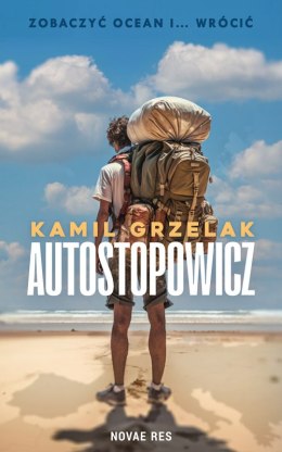 Autostopowicz