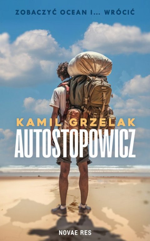 Autostopowicz