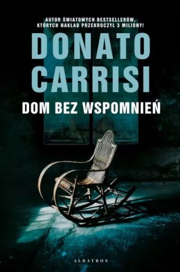 Dom bez wspomnień