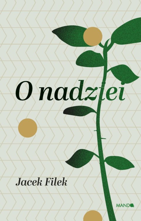 O nadziei