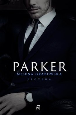 Parker