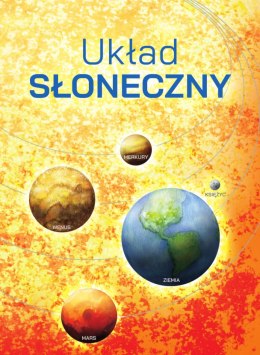 Układ Słoneczny