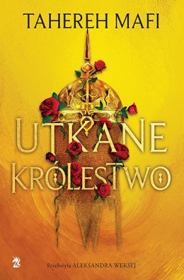 Utkane królestwo