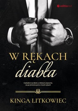 W rękach diabła