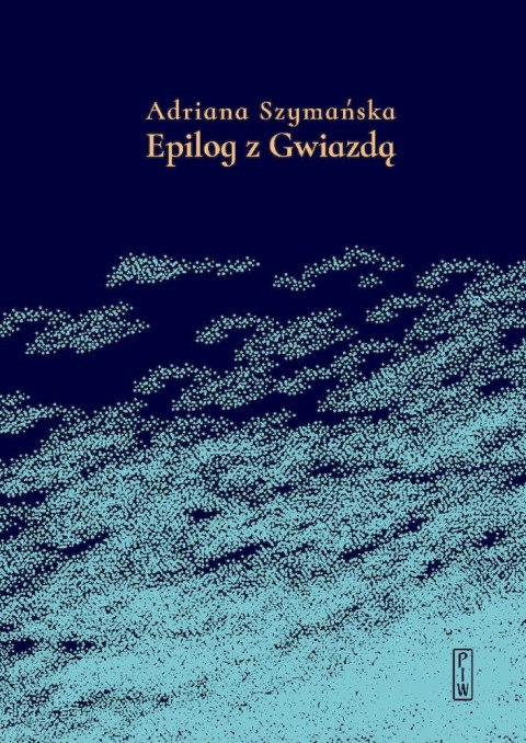 Epilog z Gwiazdą