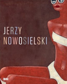 Jerzy Nowosielski