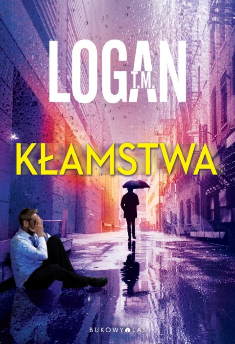 Kłamstwa