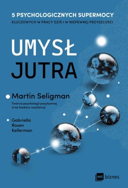 Umysł jutra