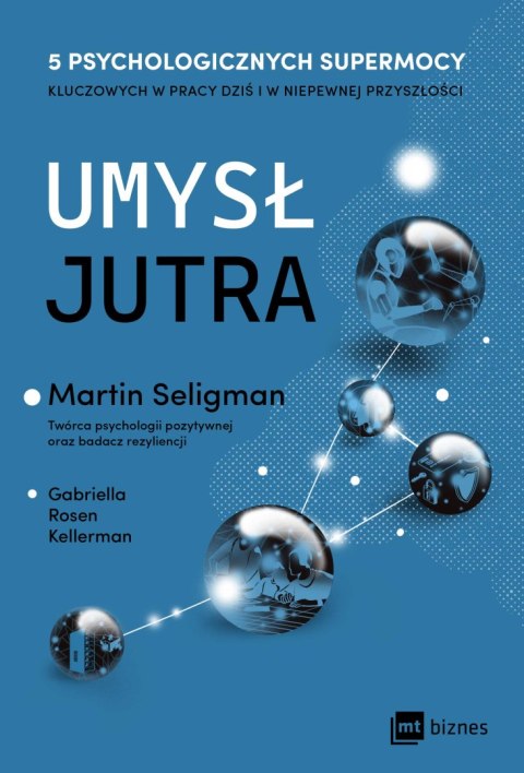 Umysł jutra