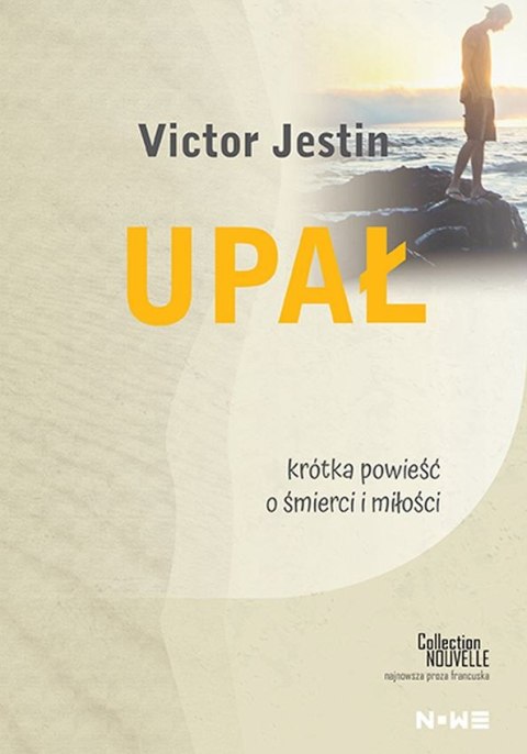 Upał