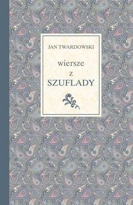 Wiersze z szuflady