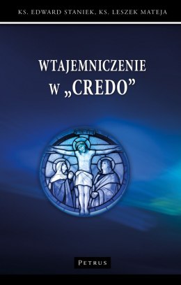 Wtajemniczenie w 