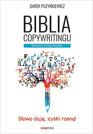 Biblia copywritingu wyd. 2