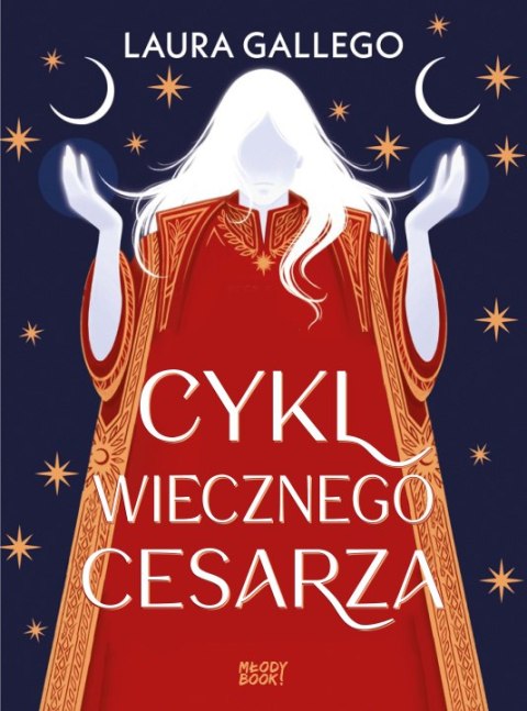 Cykl Wiecznego Cesarza