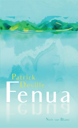 Fenua