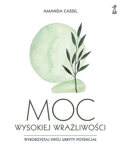 Moc wysokiej wrażliwości