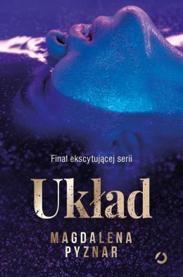 Układ