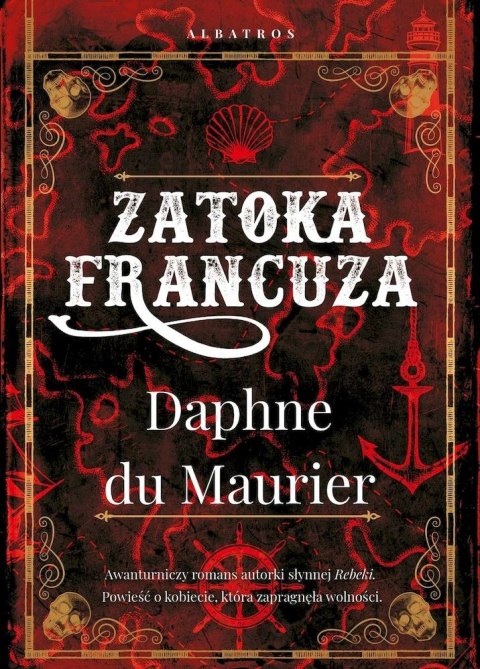 Zatoka Francuza