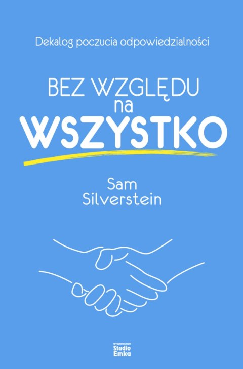 Bez względu na wszystko