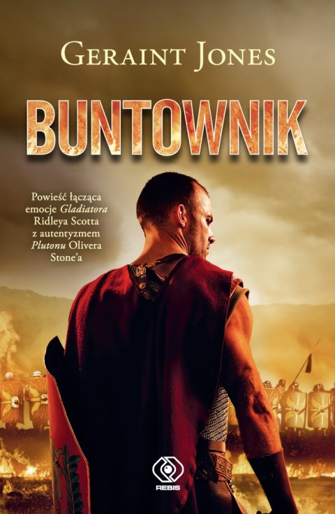 Buntownik