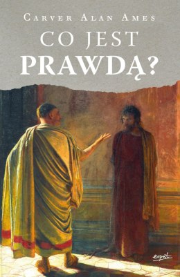 Co jest prawdą? wyd. 2023