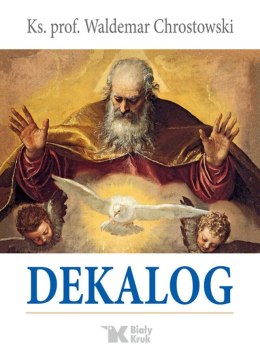 Dekalog