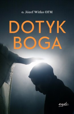 Dotyk Boga wyd. 2023