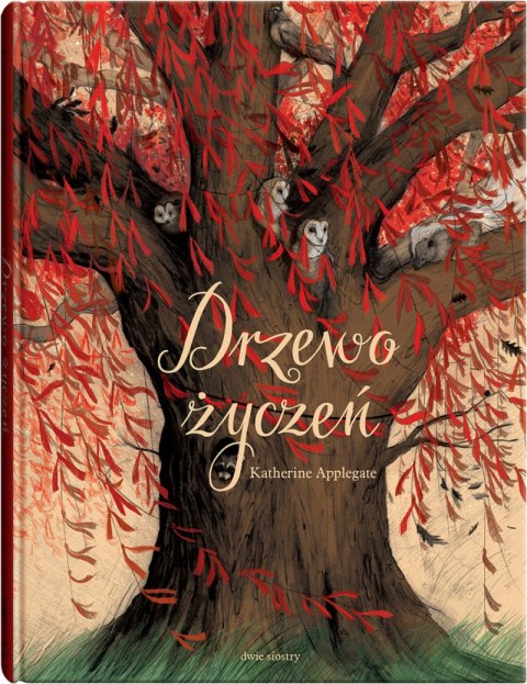 Drzewo życzeń