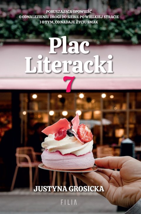 Plac literacki 7