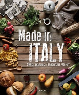 Made in italy