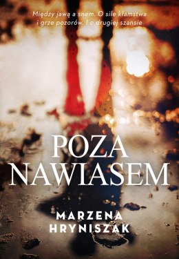 Poza nawiasem