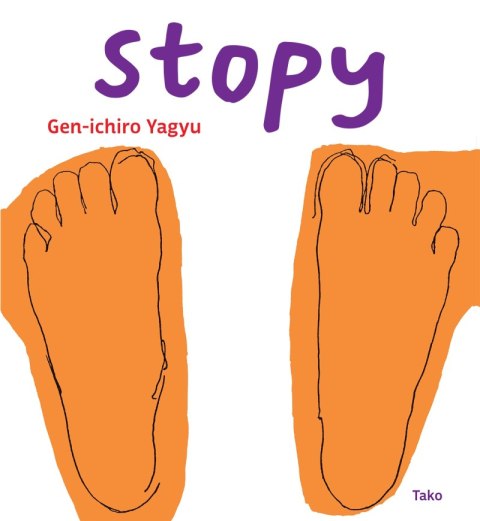 Stopy