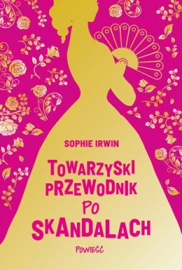 Towarzyski przewodnik po skandalach