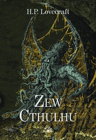 Zew Cthulhu