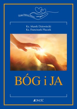 Bóg i ja