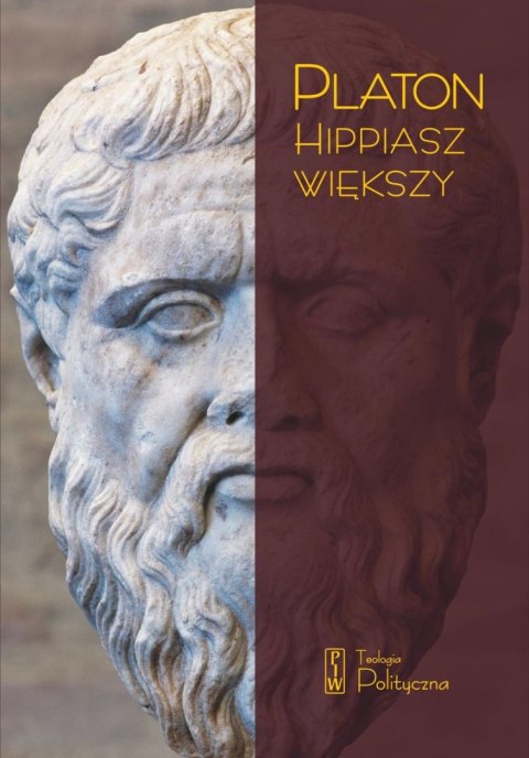 Hippiasz większy