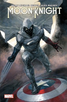 Moon Knight