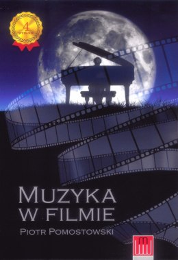 Muzyka w filmie