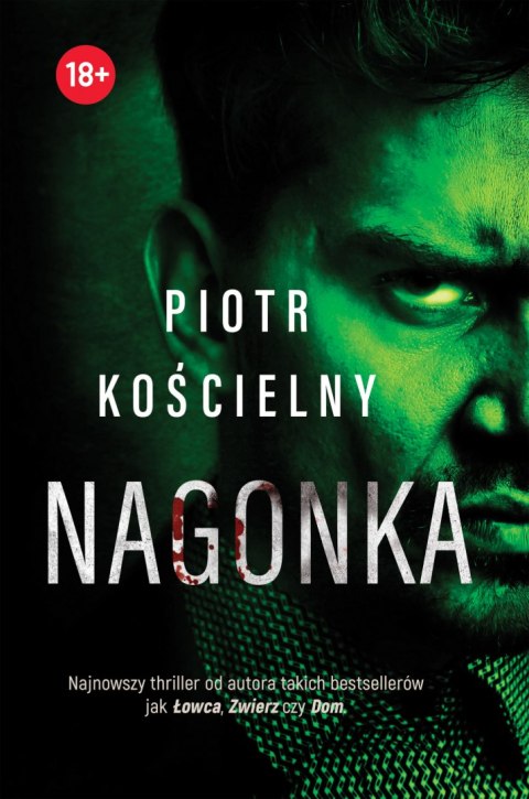 Nagonka